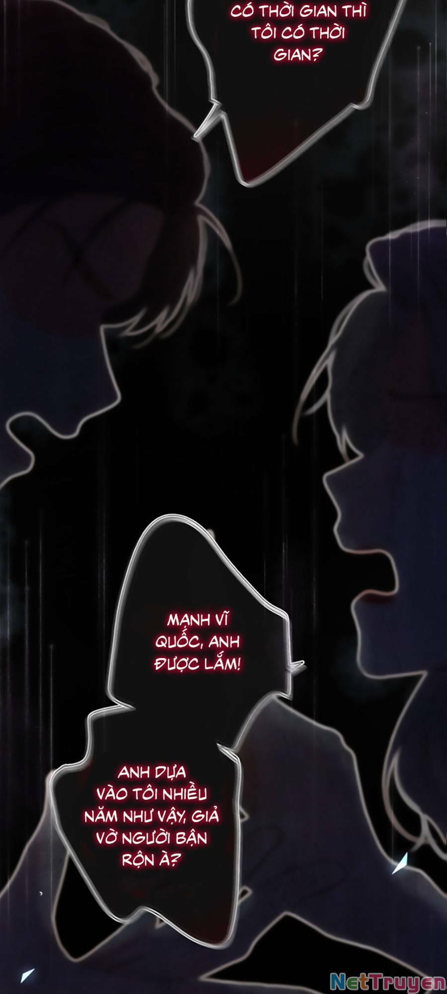 Mơ Về Em 1 trang 12