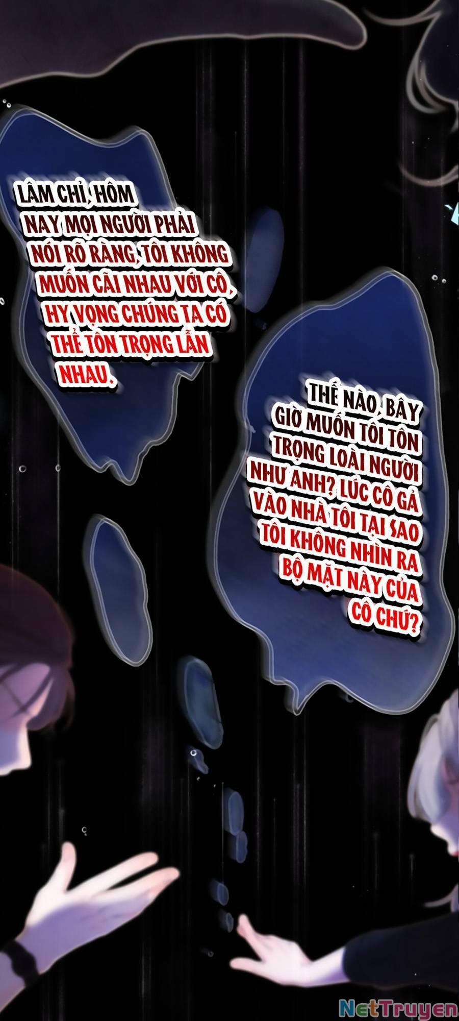 Mơ Về Em 1 trang 13