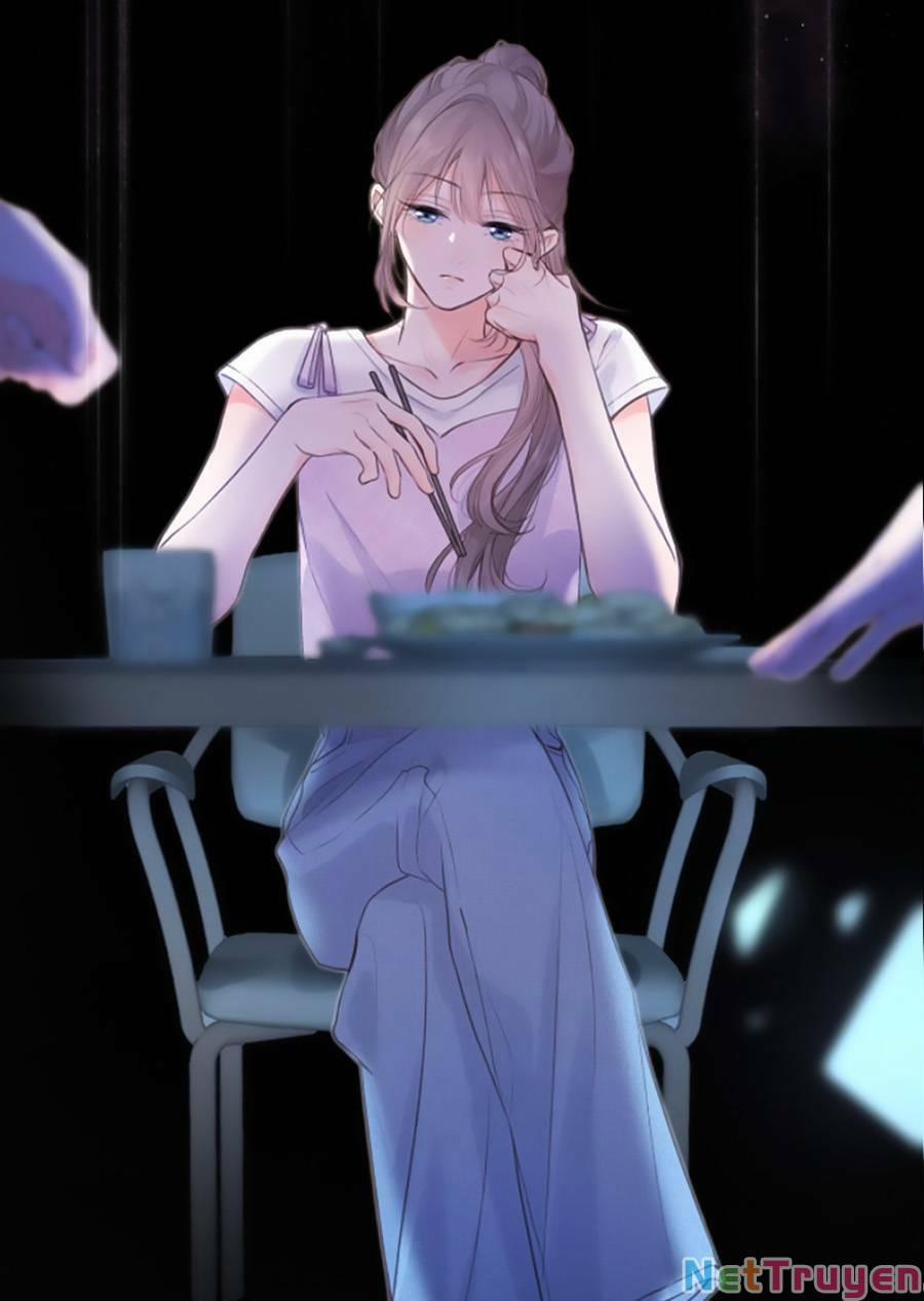 Mơ Về Em 1 trang 14