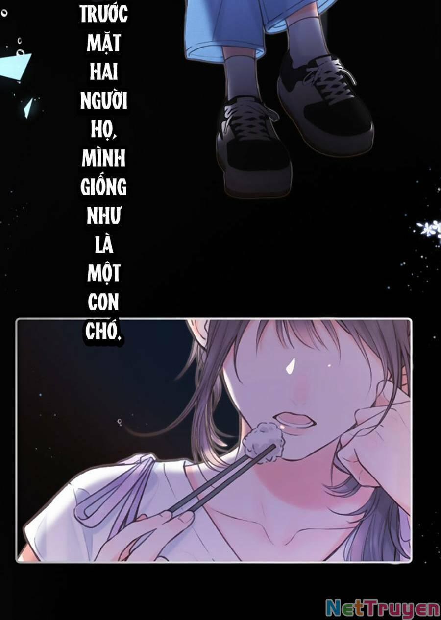 Mơ Về Em 1 trang 15