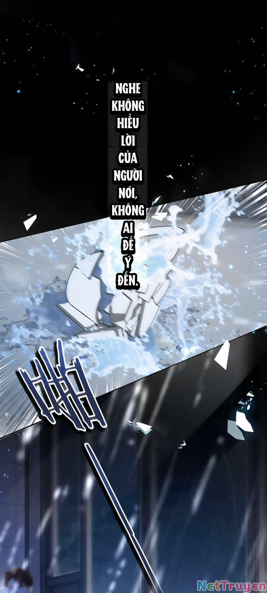 Mơ Về Em 1 trang 16