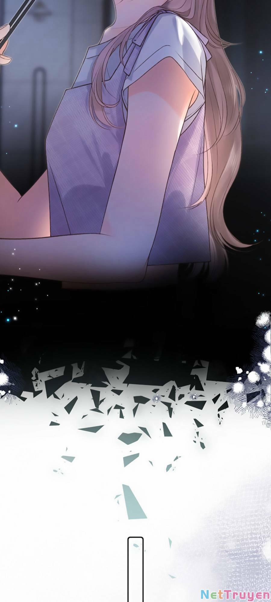 Mơ Về Em 1 trang 18