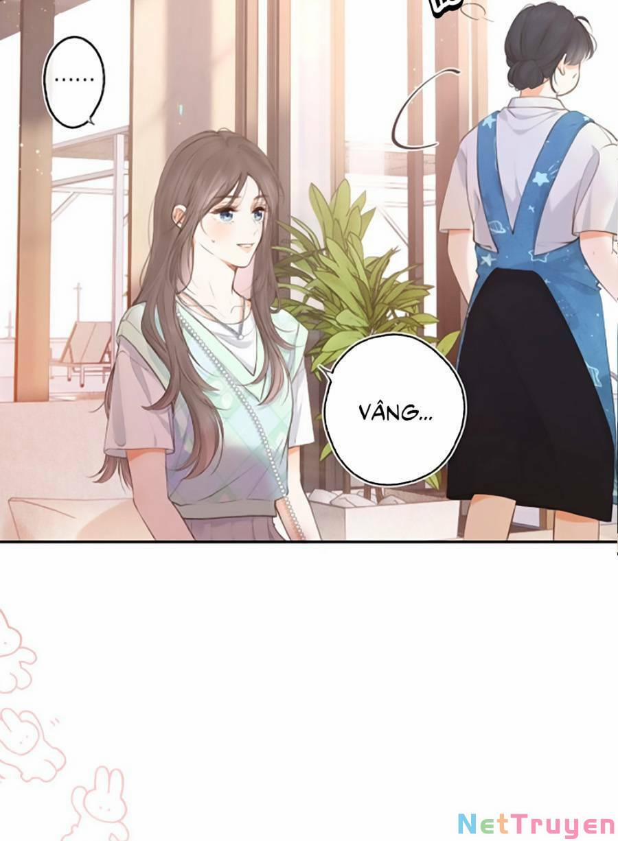 Mơ Về Em 1 trang 21