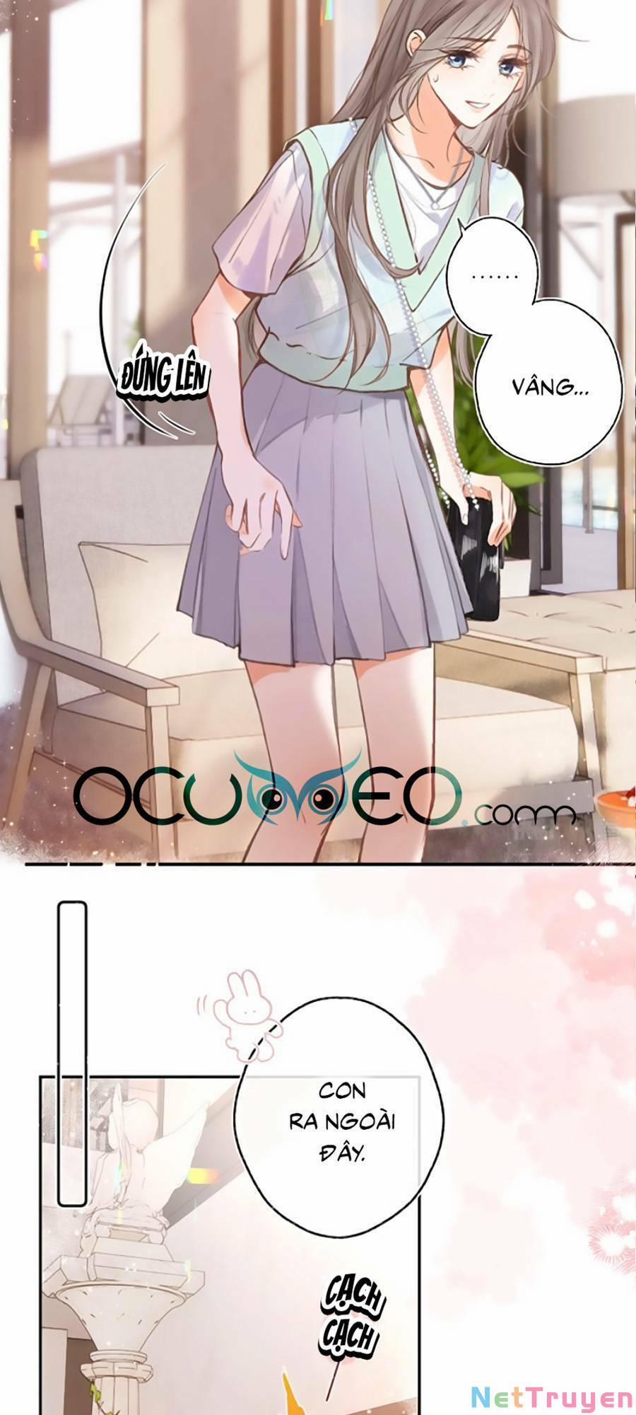 Mơ Về Em 1 trang 24