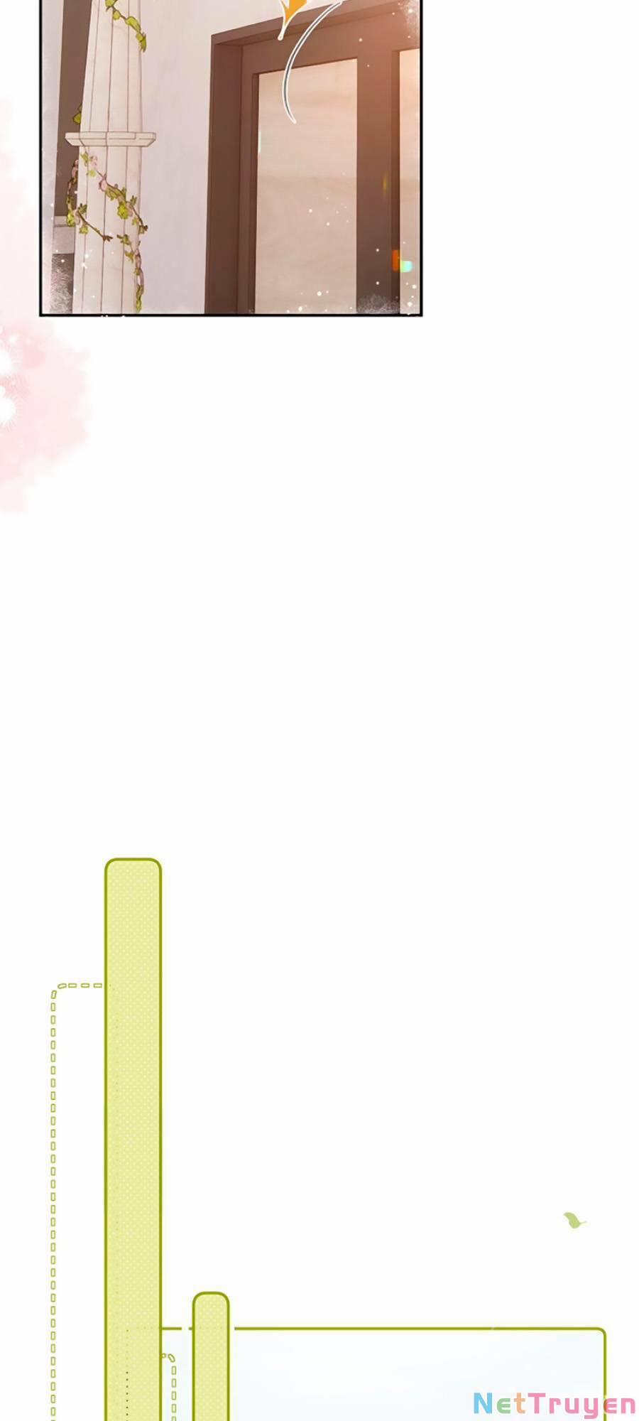 Mơ Về Em 1 trang 25