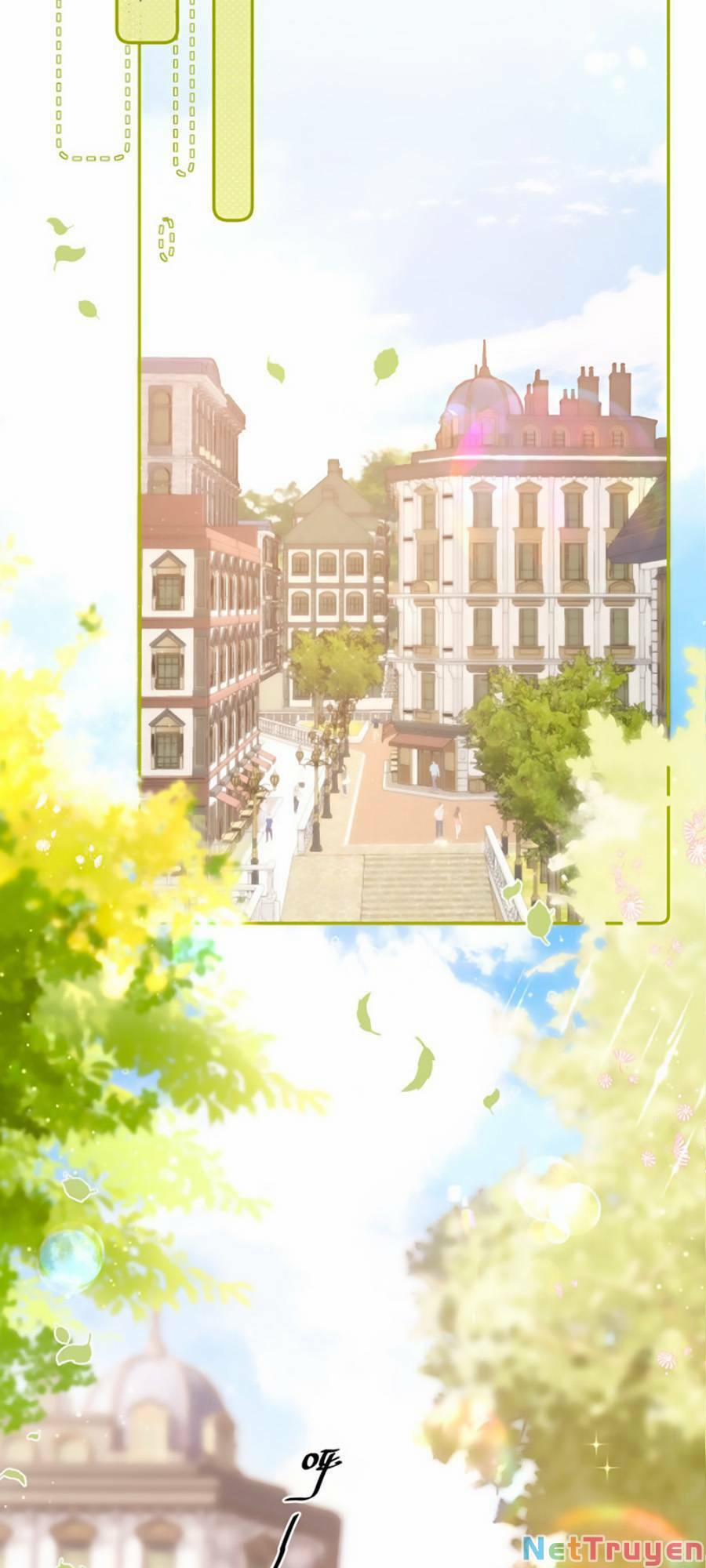 Mơ Về Em 1 trang 26