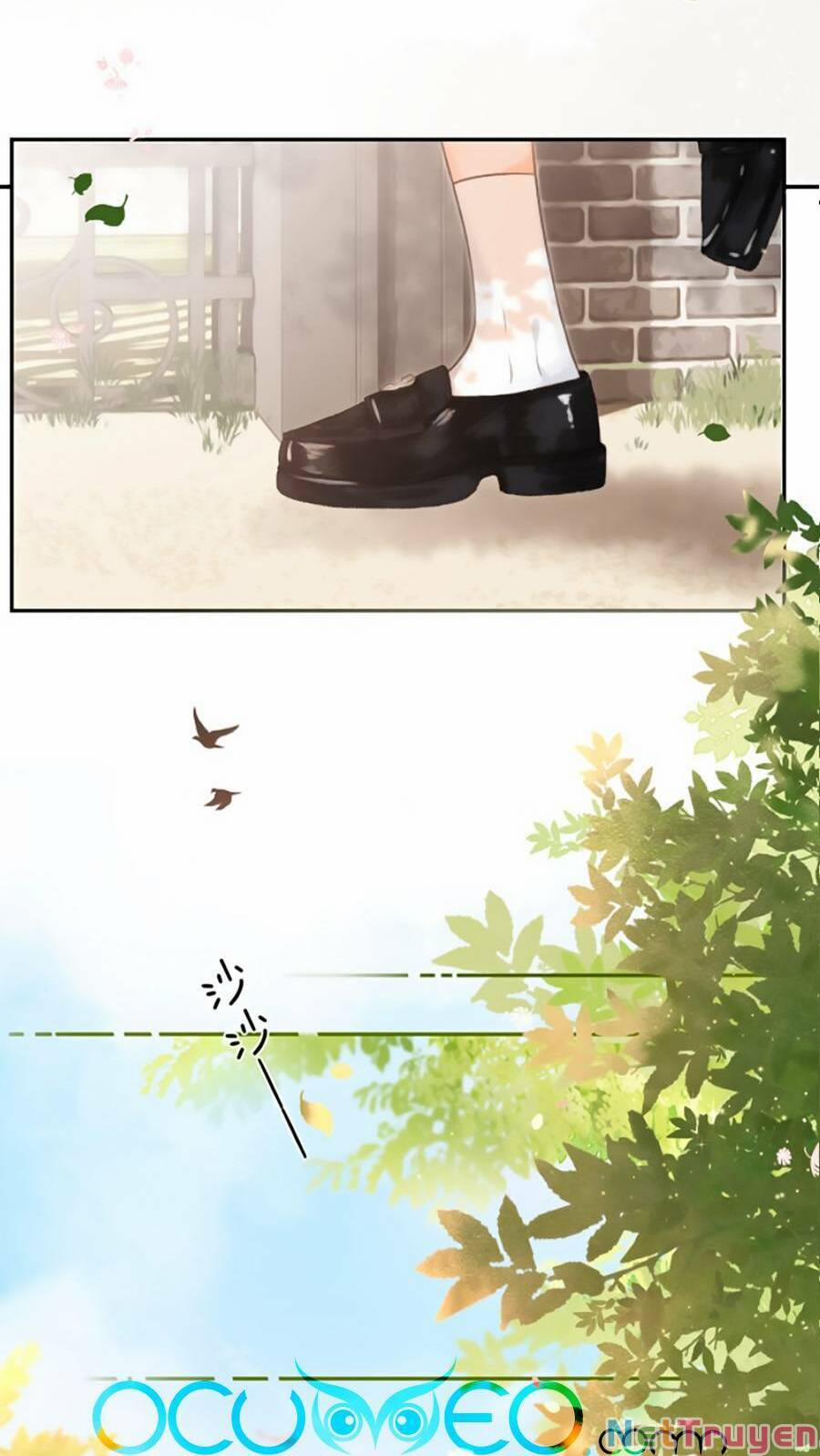 Mơ Về Em 1 trang 28