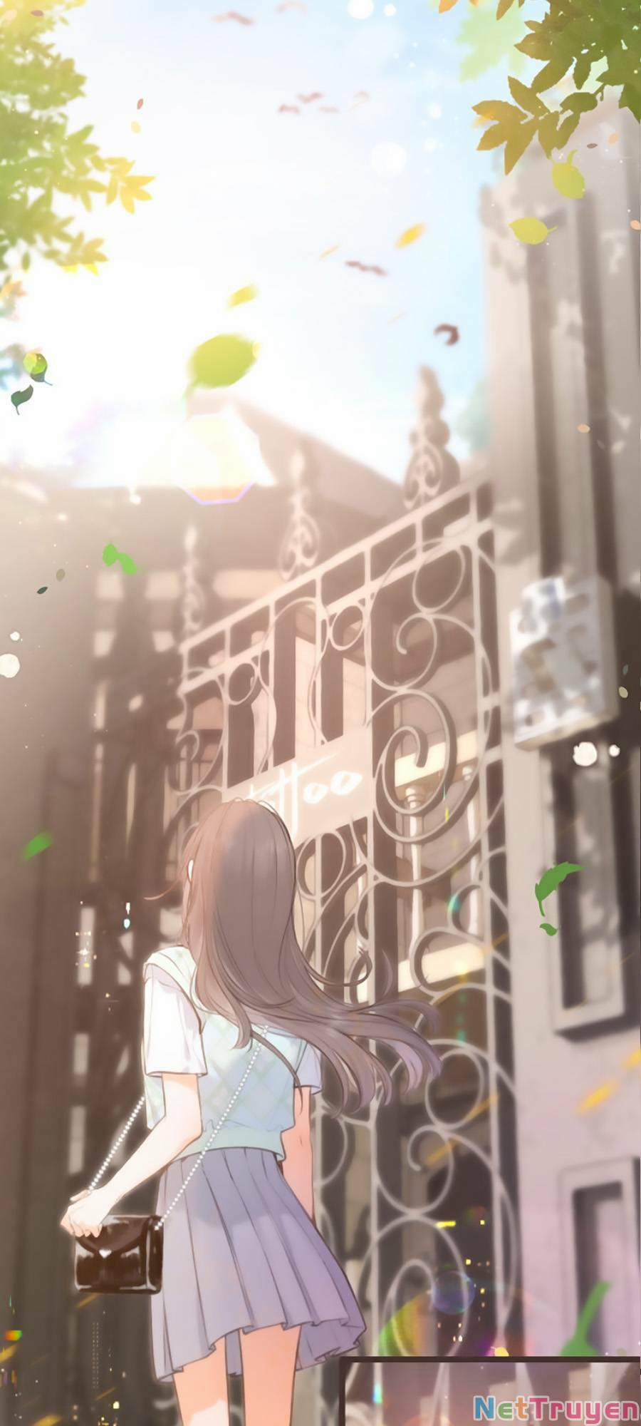 Mơ Về Em 1 trang 29