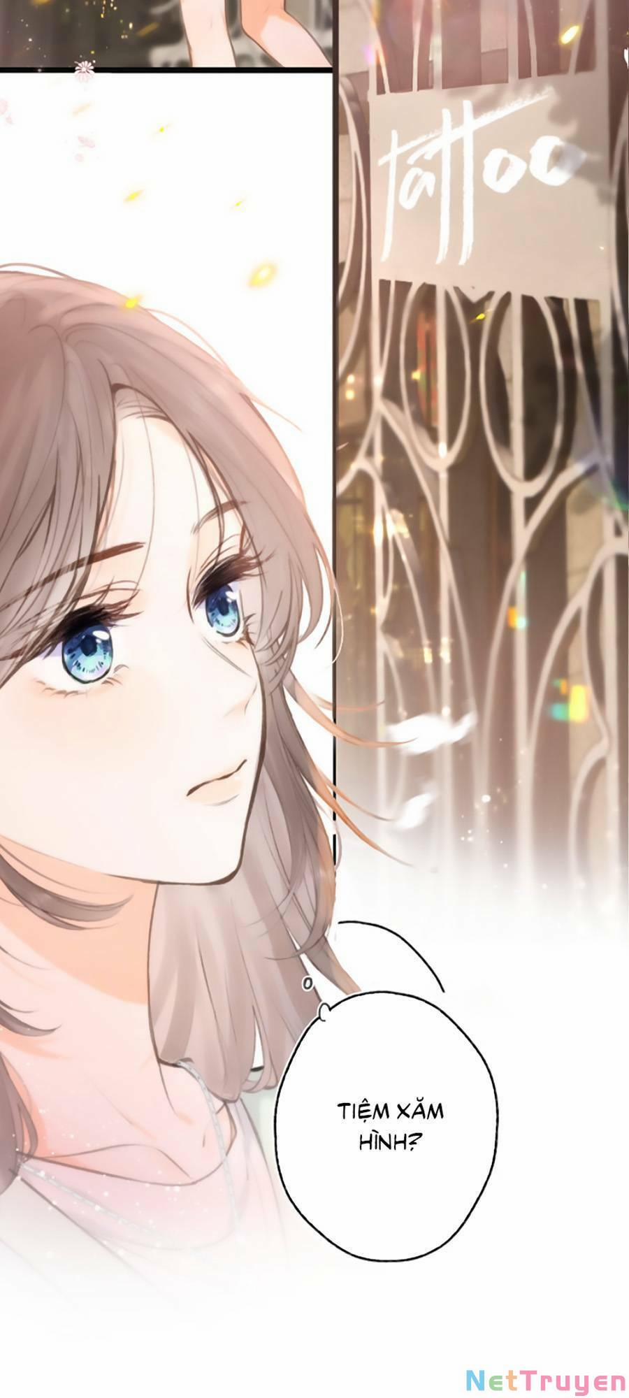 Mơ Về Em 1 trang 30