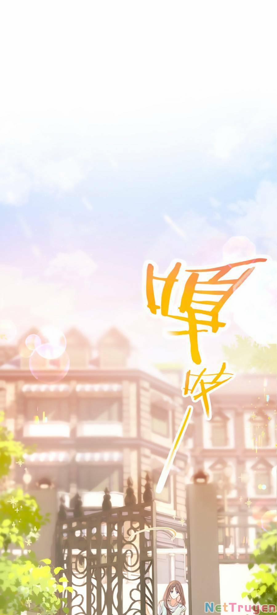 Mơ Về Em 1 trang 31