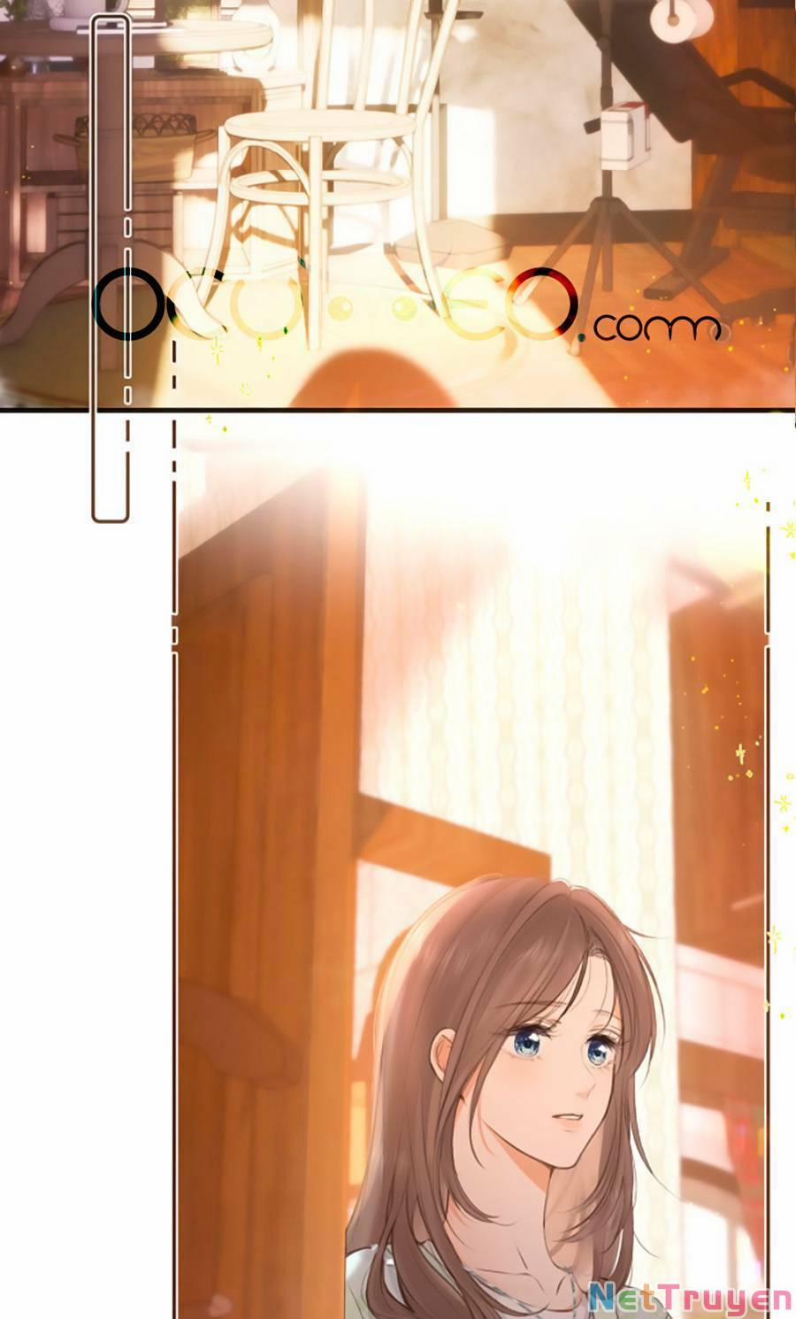 Mơ Về Em 1 trang 33