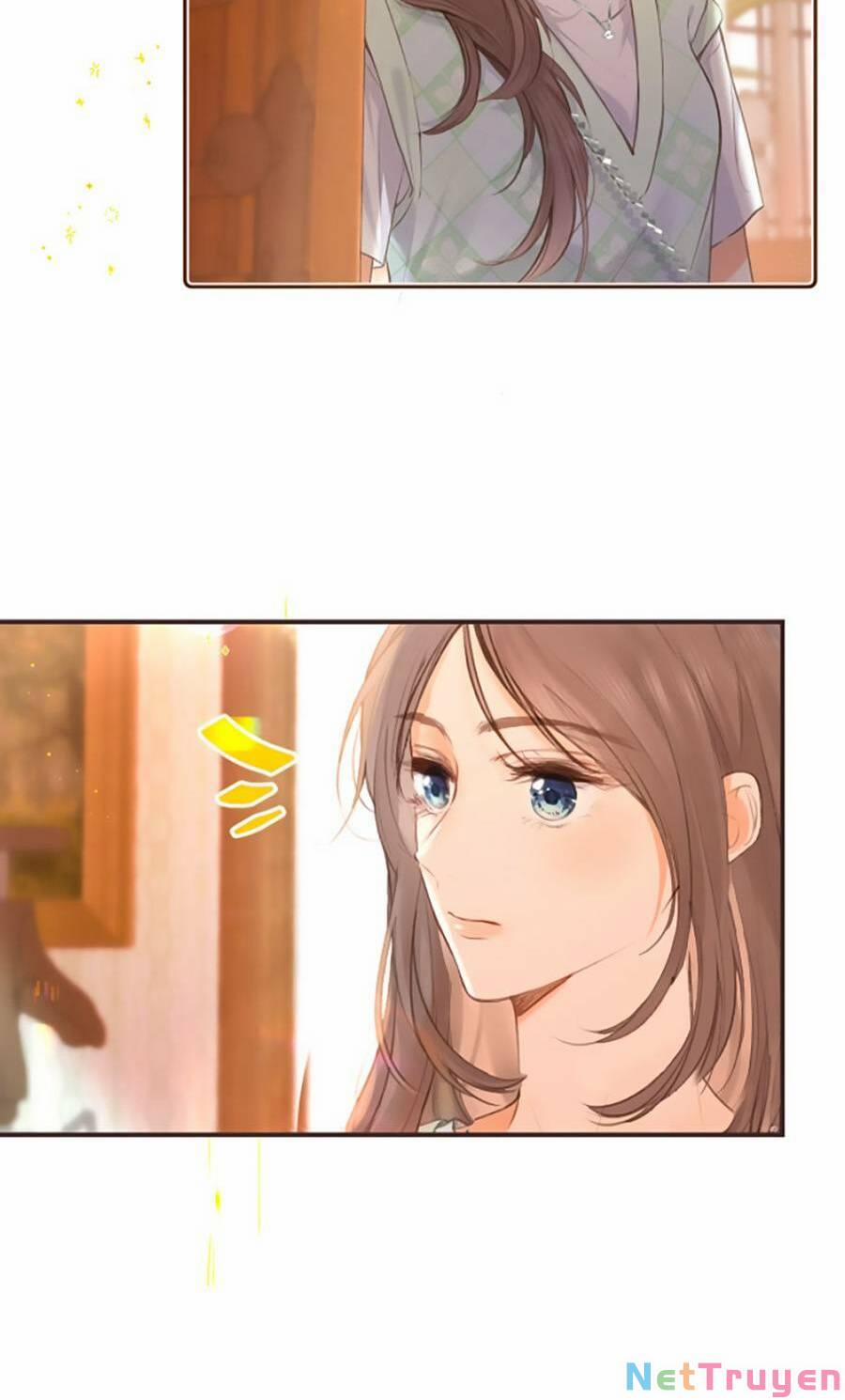 Mơ Về Em 1 trang 34