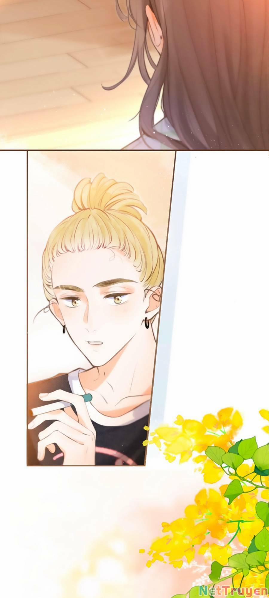 Mơ Về Em 1 trang 36