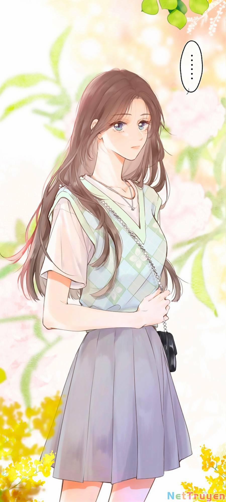 Mơ Về Em 1 trang 37