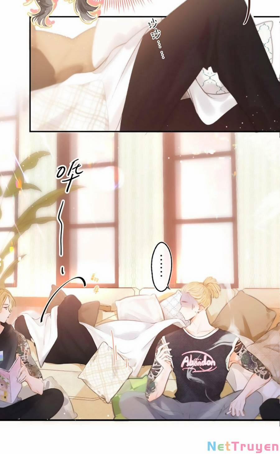 Mơ Về Em 1 trang 40