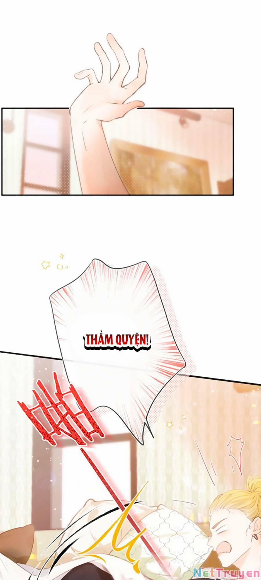 Mơ Về Em 1 trang 41