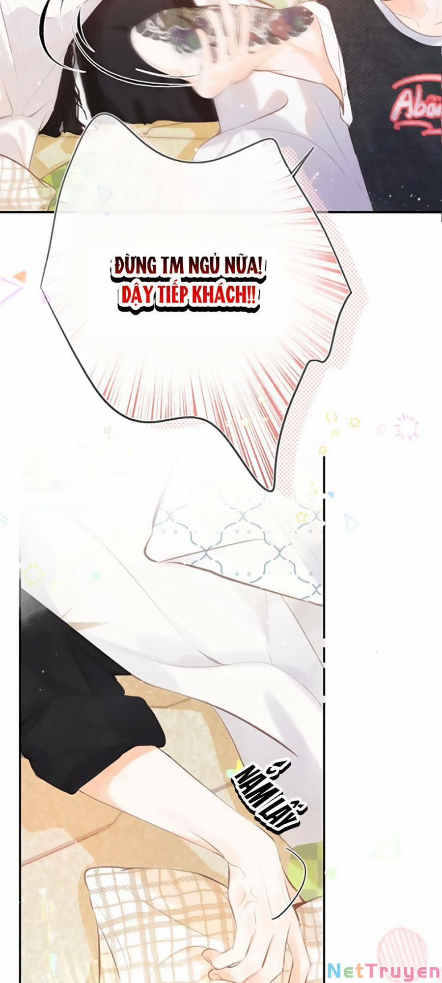 Mơ Về Em 1 trang 42