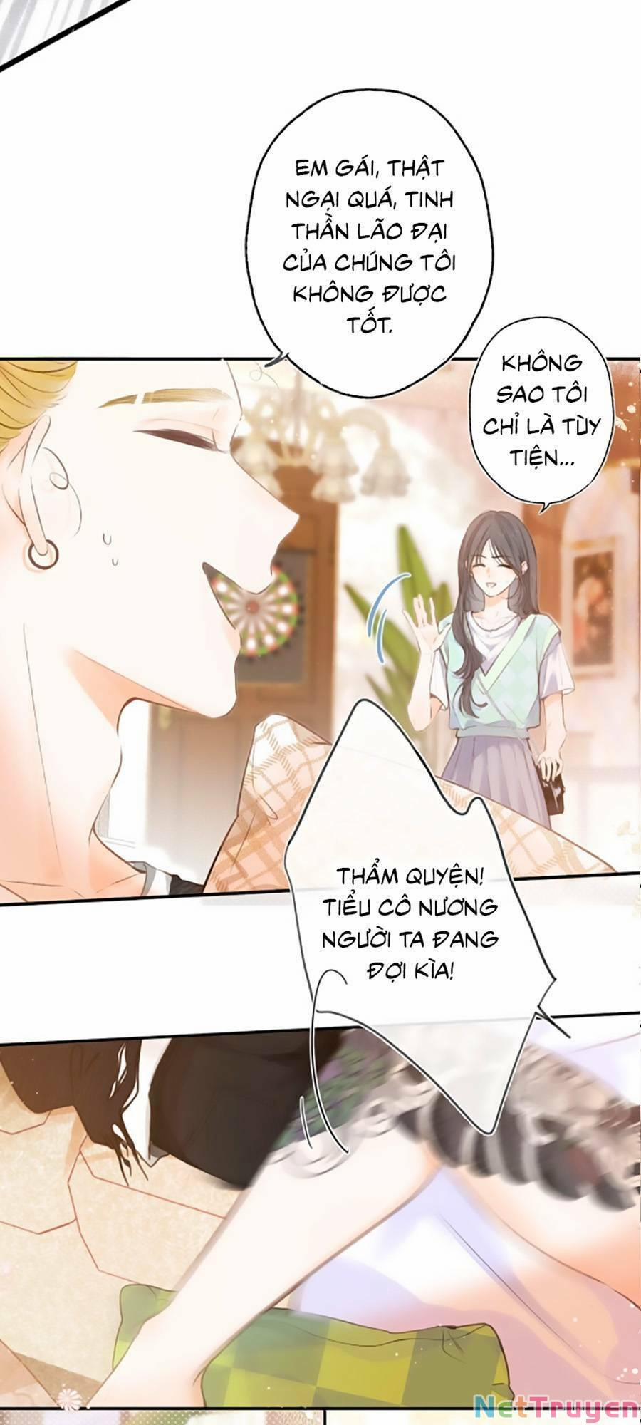 Mơ Về Em 1 trang 44