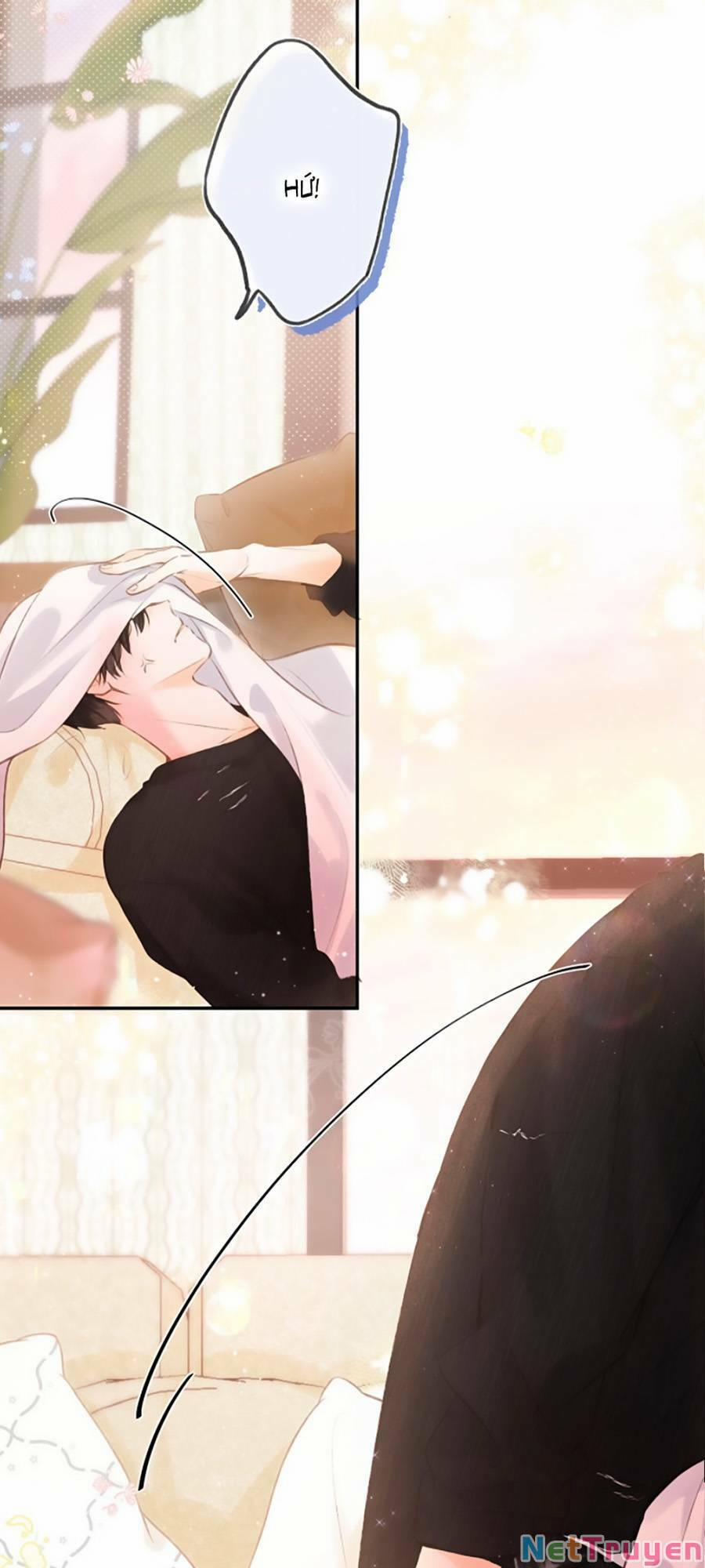 Mơ Về Em 1 trang 45