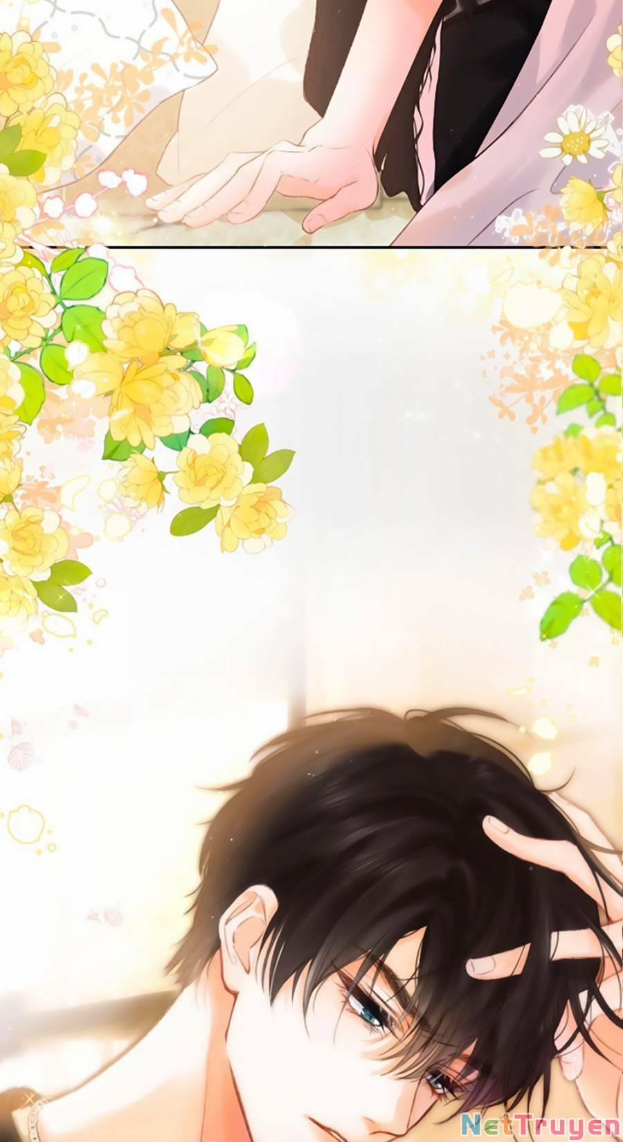 Mơ Về Em 1 trang 46