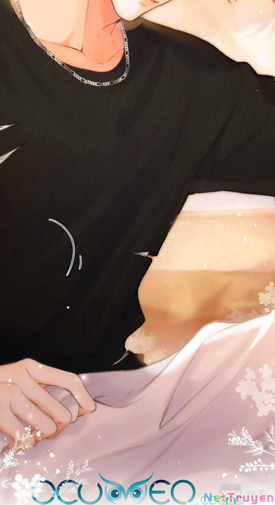 Mơ Về Em 1 trang 47