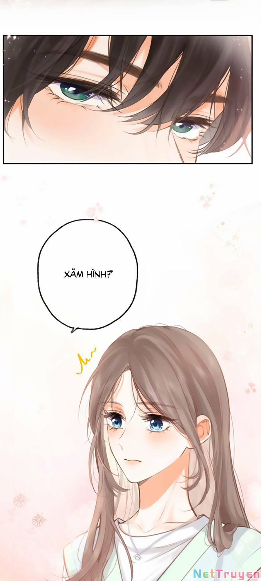 Mơ Về Em 1 trang 48