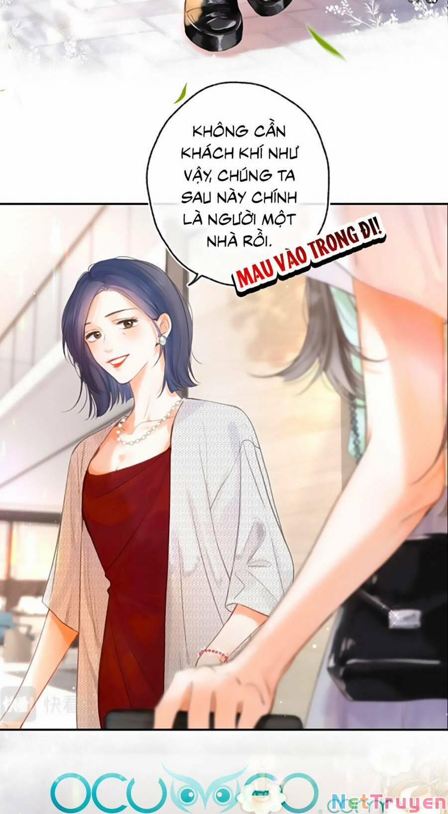 Mơ Về Em 1 trang 5