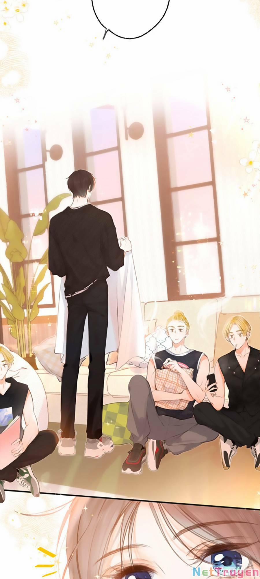 Mơ Về Em 1 trang 50