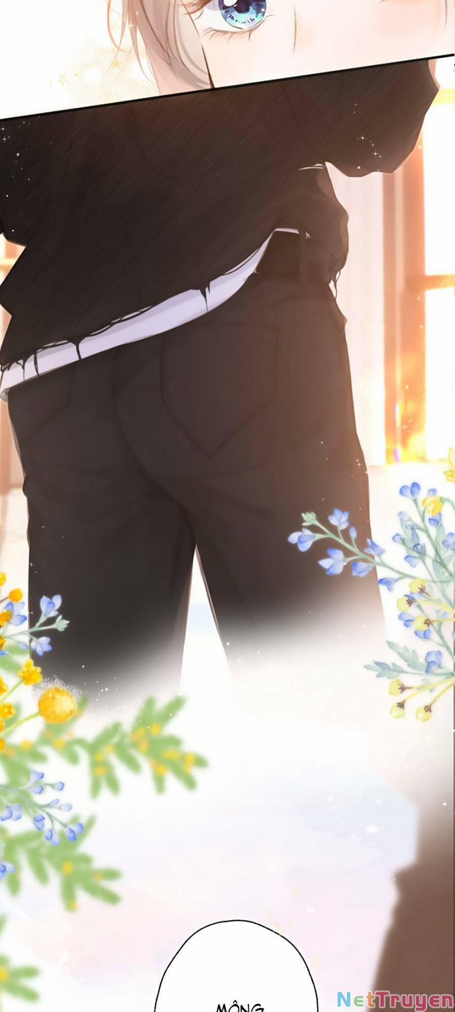 Mơ Về Em 1 trang 51