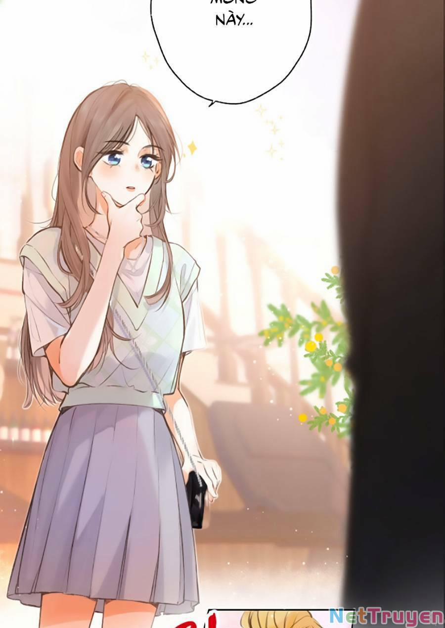 Mơ Về Em 1 trang 52