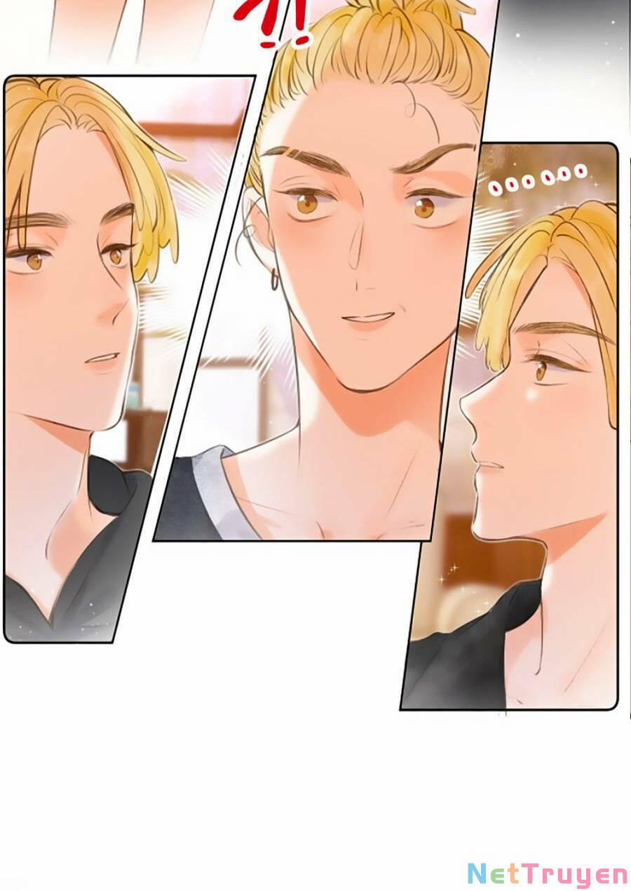 Mơ Về Em 1 trang 53