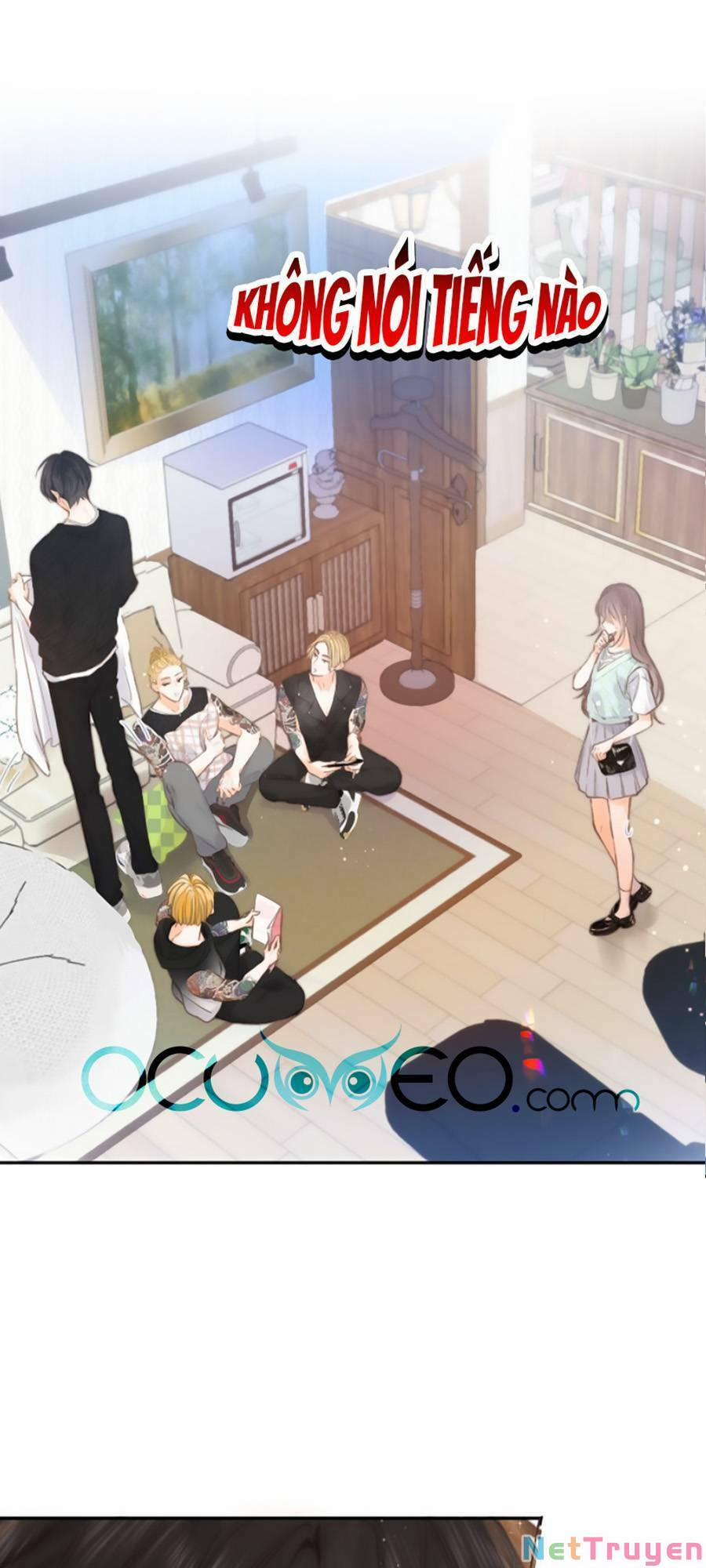 Mơ Về Em 1 trang 54