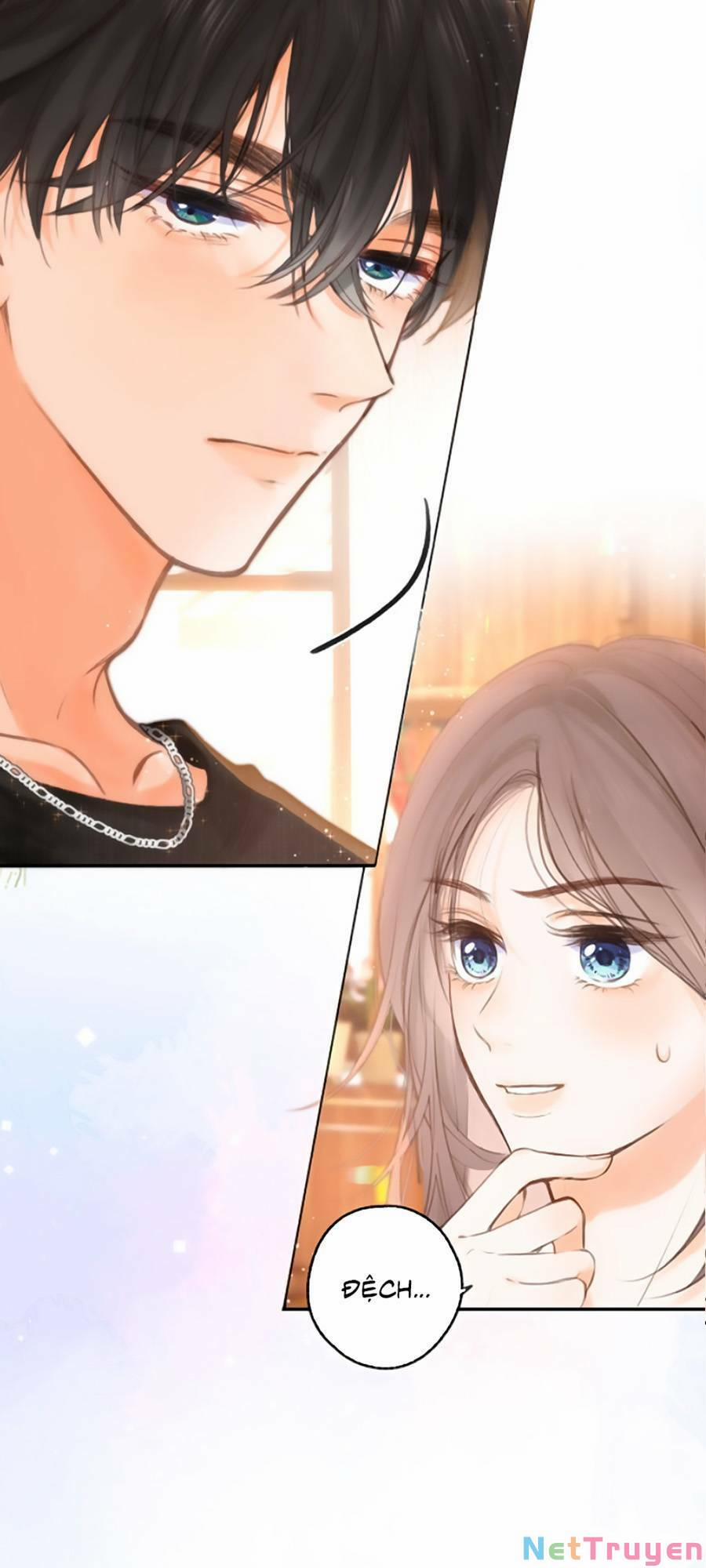 Mơ Về Em 1 trang 55