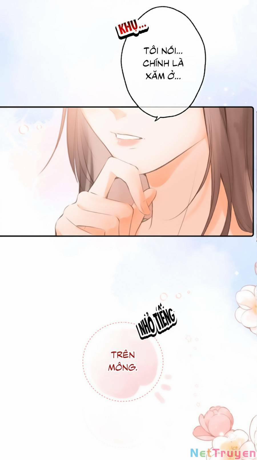 Mơ Về Em 1 trang 56