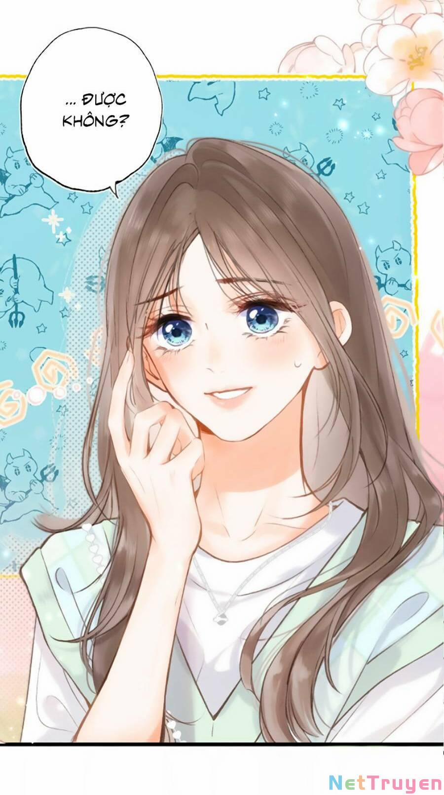 Mơ Về Em 1 trang 57