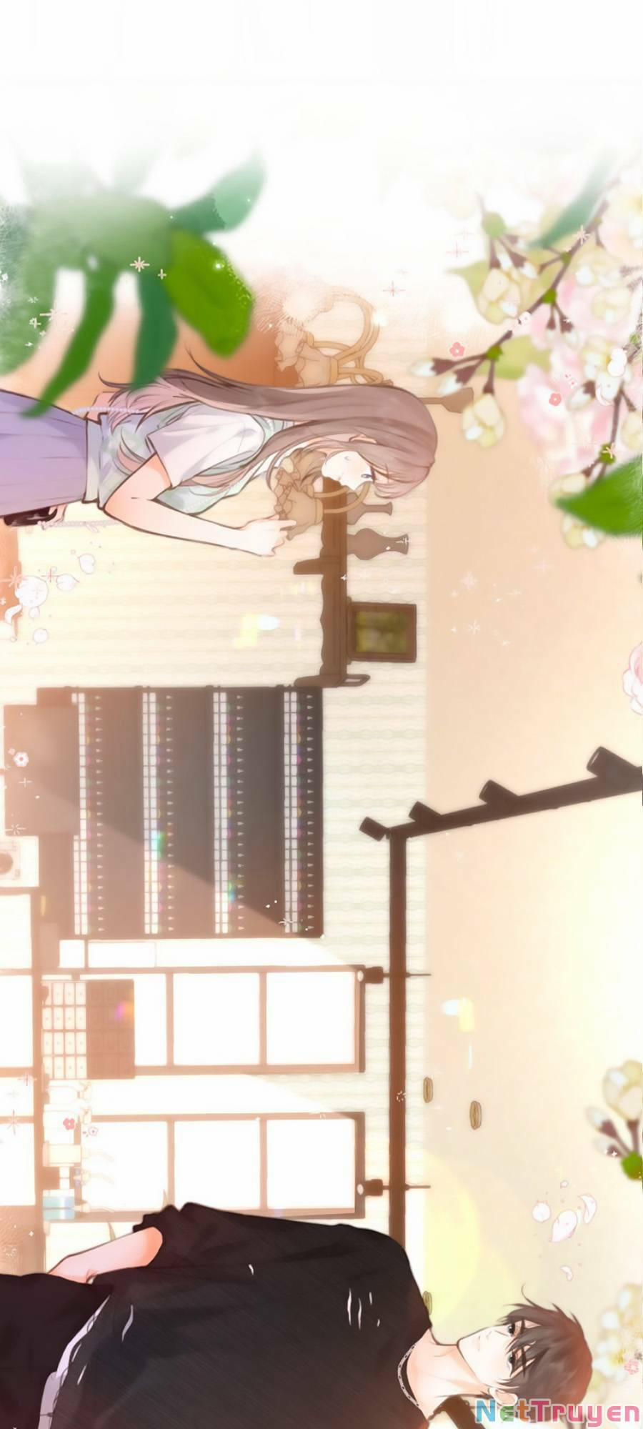 Mơ Về Em 1 trang 58