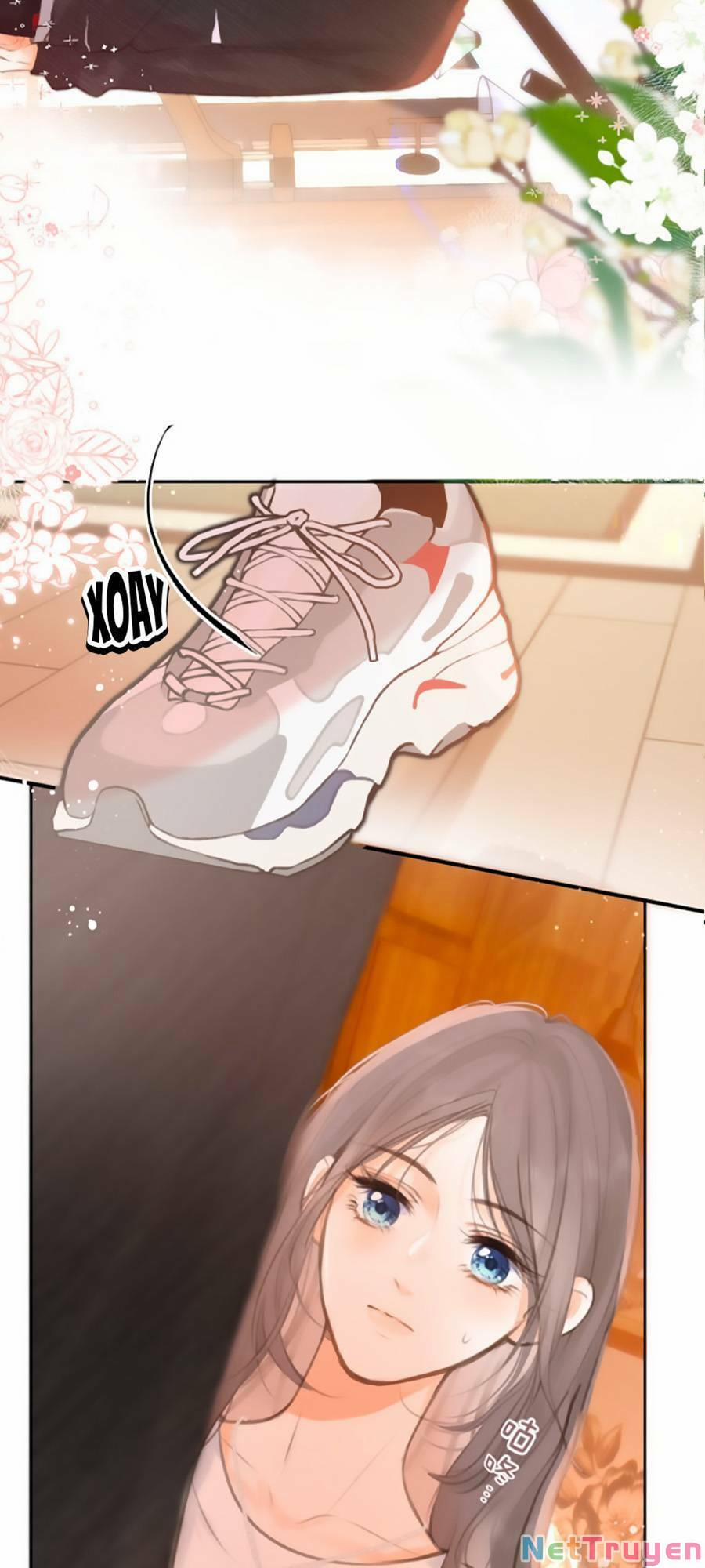 Mơ Về Em 1 trang 59