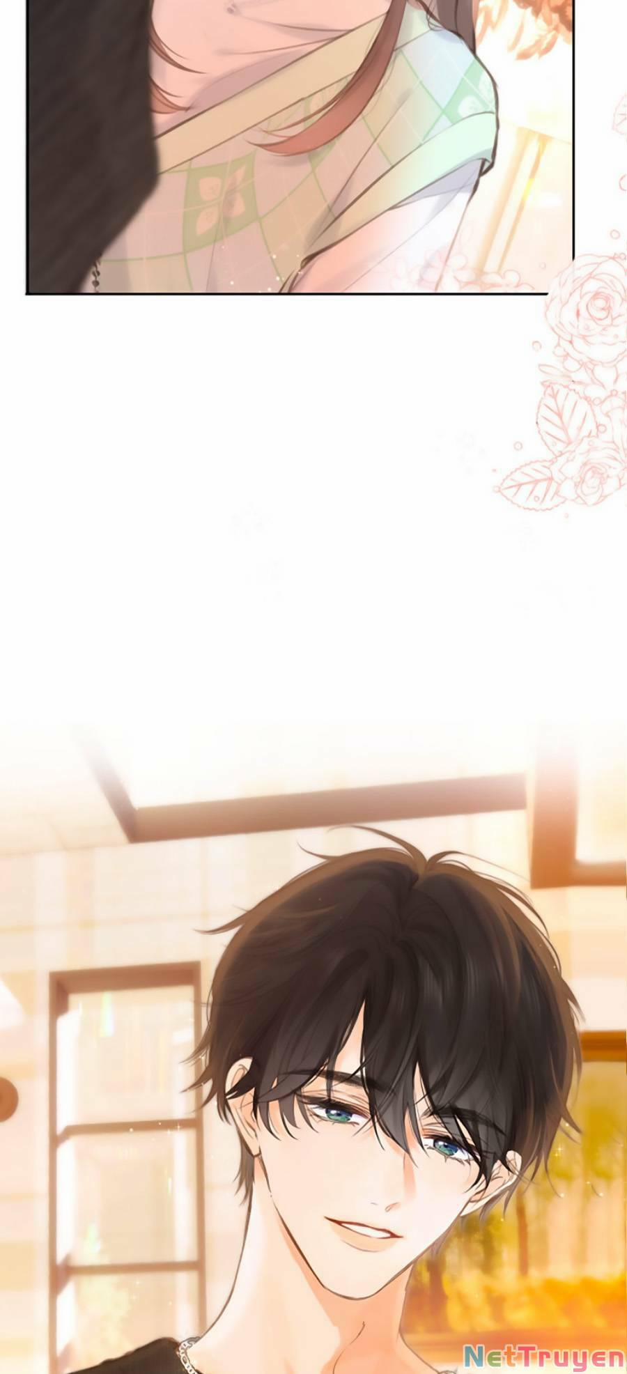 Mơ Về Em 1 trang 60