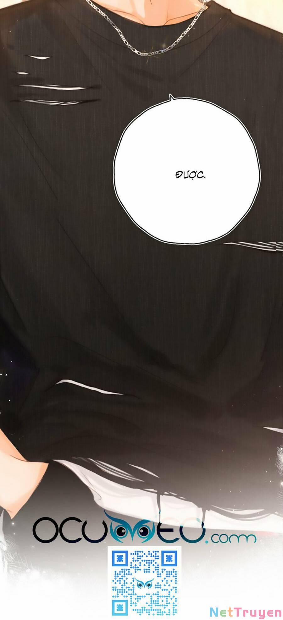 Mơ Về Em 1 trang 61