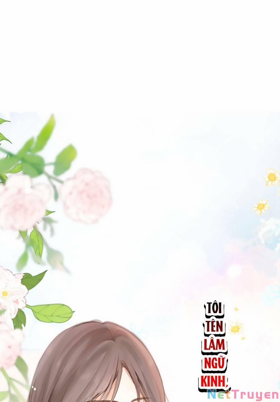 Mơ Về Em 1 trang 7