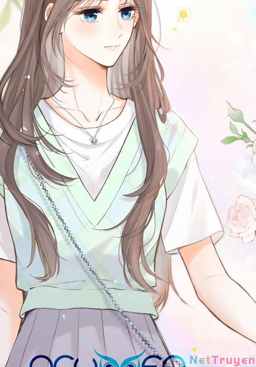 Mơ Về Em 1 trang 8