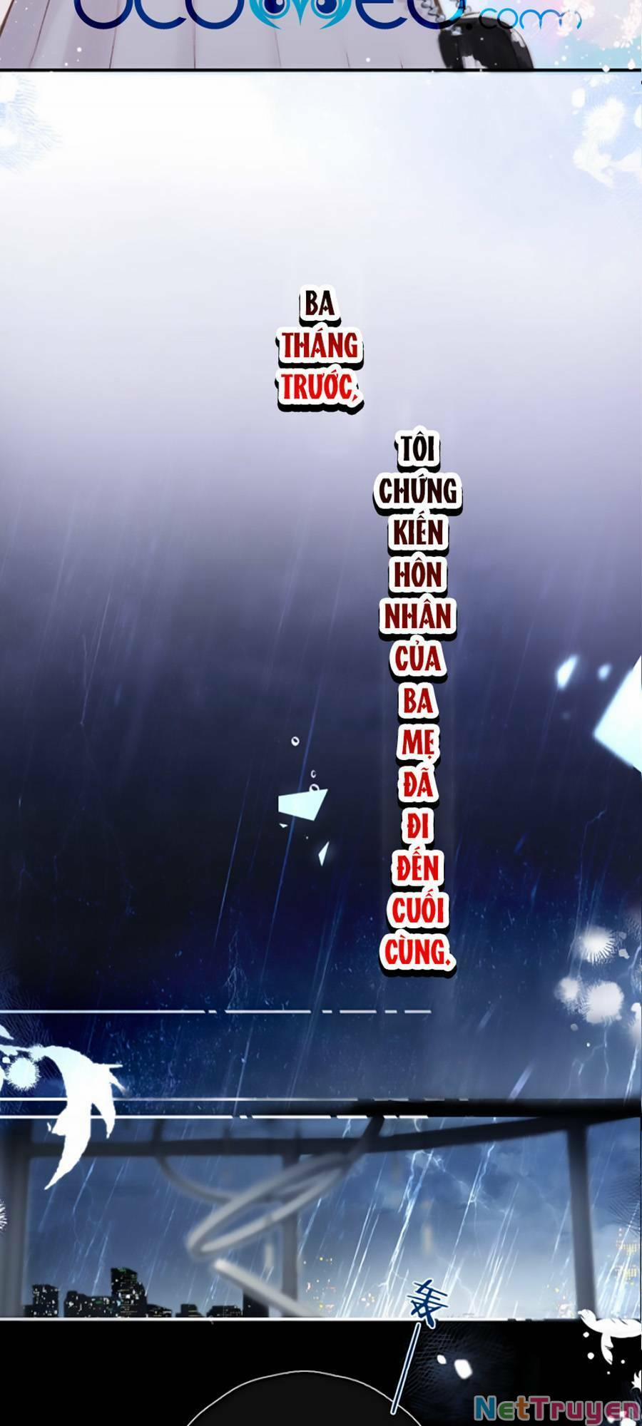 Mơ Về Em 1 trang 9