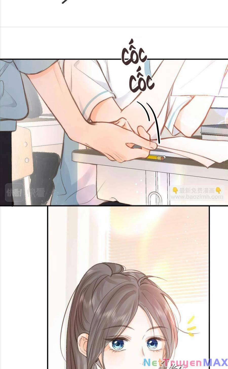 Mơ Về Em 10 trang 10