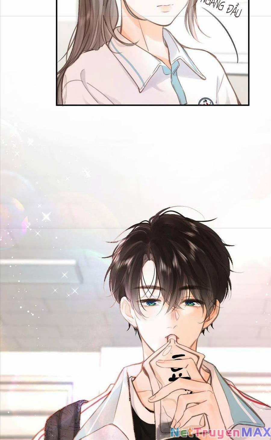 Mơ Về Em 10 trang 11