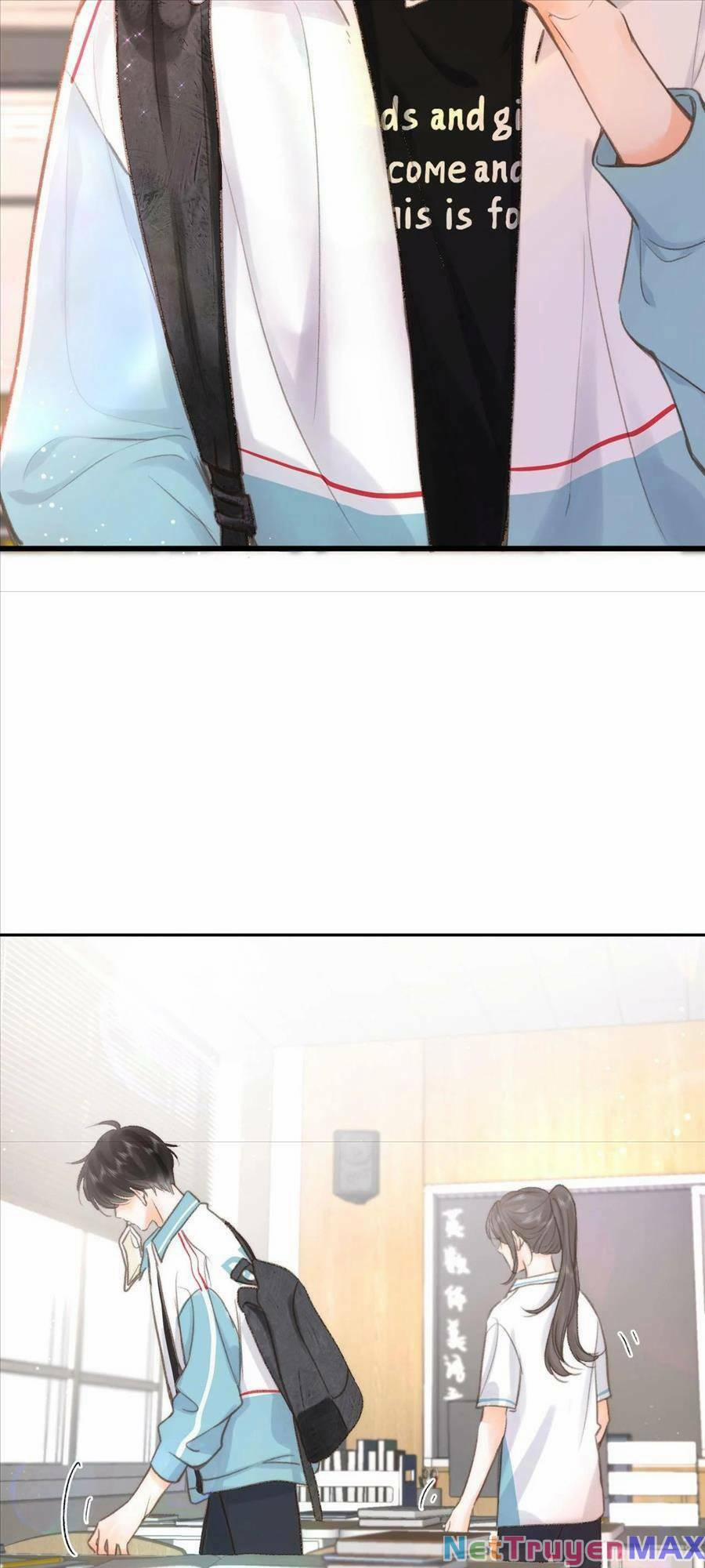 Mơ Về Em 10 trang 12