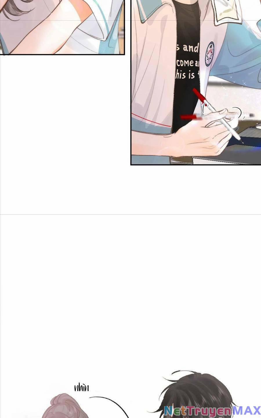 Mơ Về Em 10 trang 17