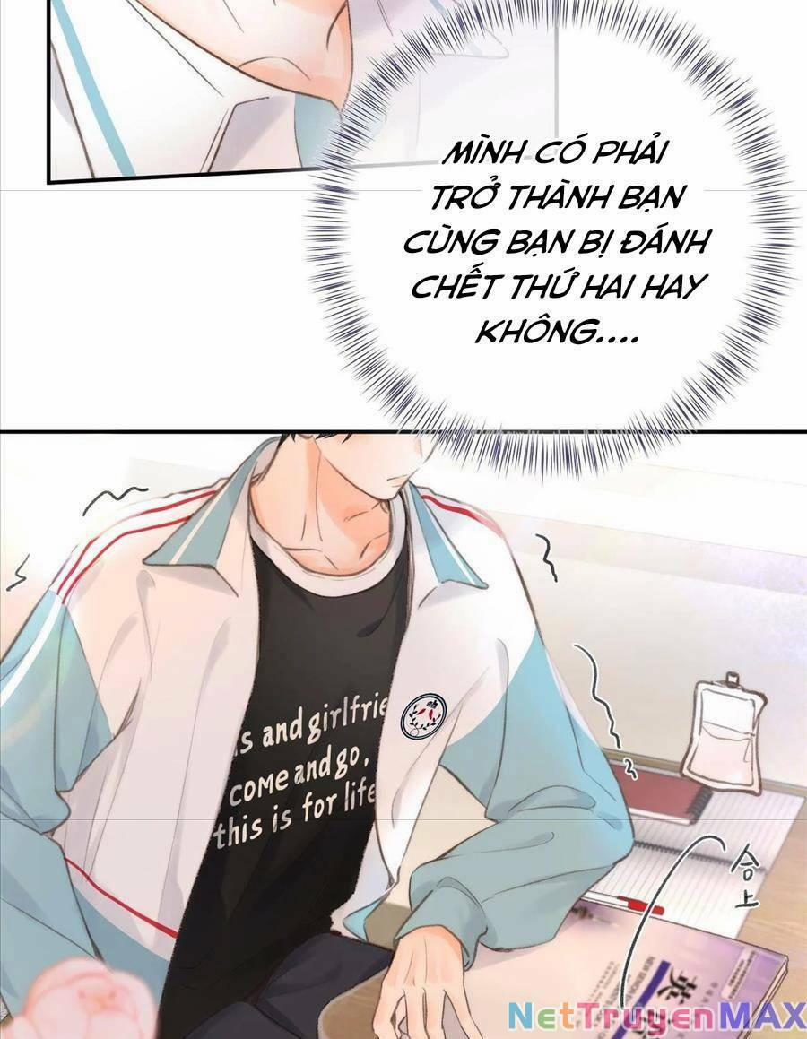 Mơ Về Em 10 trang 27