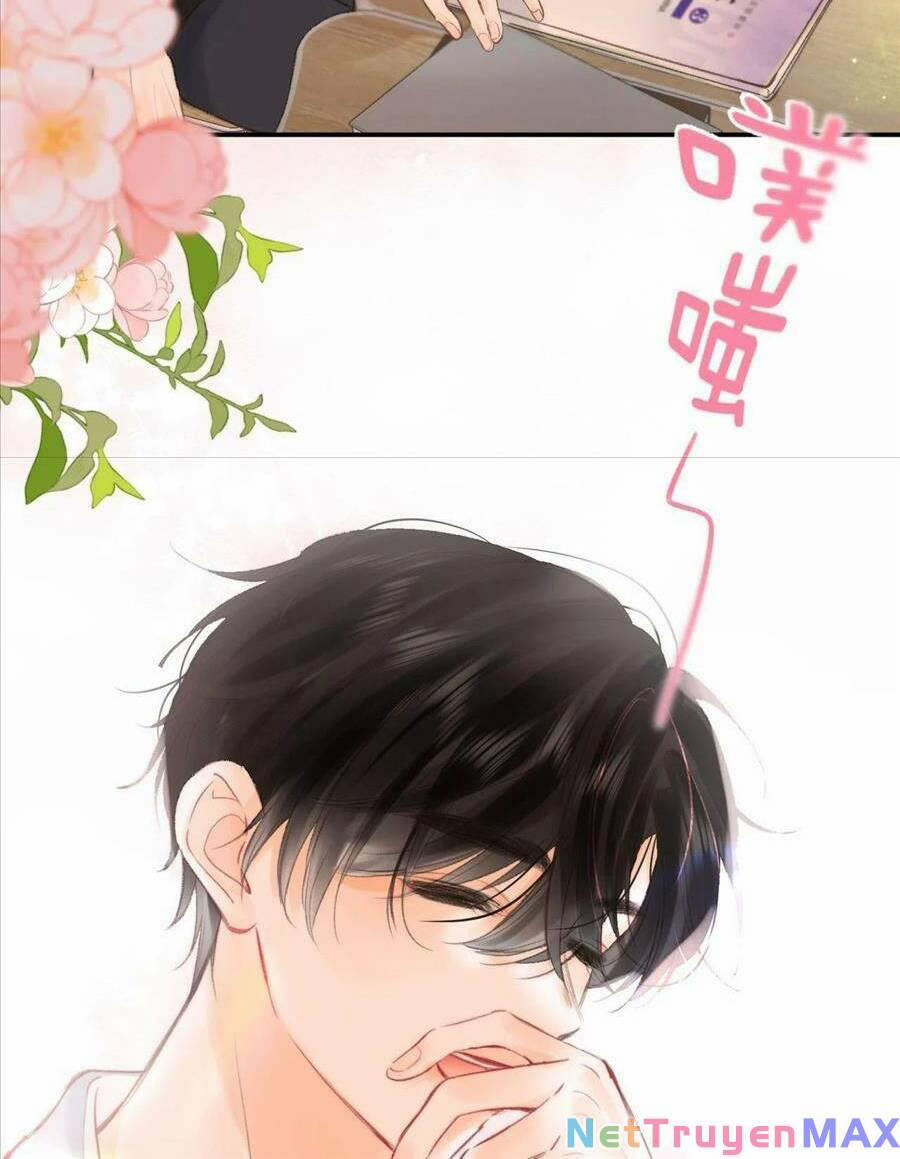 Mơ Về Em 10 trang 28