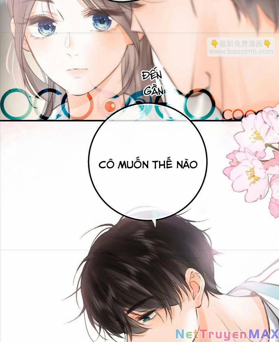 Mơ Về Em 10 trang 33