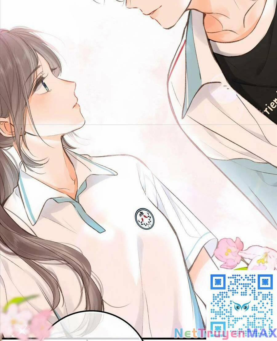 Mơ Về Em 10 trang 34